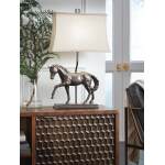 Sandorman Table Lamp - Image 3