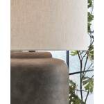 Zandophen Table Lamp - Image 4