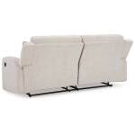 Danum Reclining Sofa - Image 7