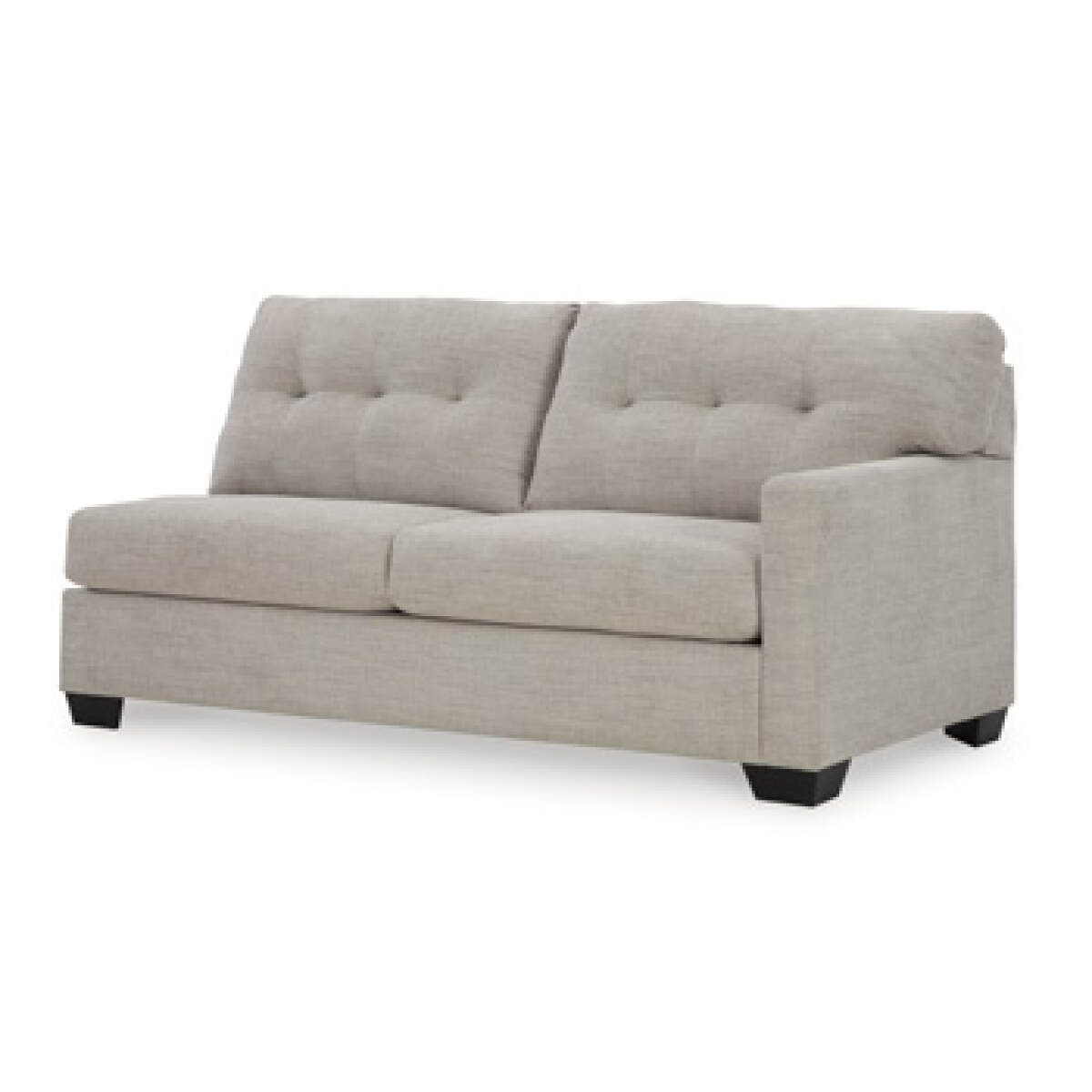 0ef39d7cb367e3de4561f6617bed4cc6 Mahoney Right-Arm Facing Sofa - Image 1