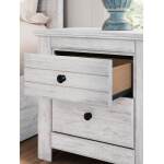 Makidern Nightstand - Image 11