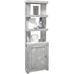 Avery Loft Floating Shelf Pier Lf WDY1104L-LIM - Image 4