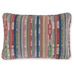 Orensburgh Pillow - Image 2