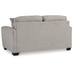 Avenal Park Sofa and 2 Loveseats - Image 6