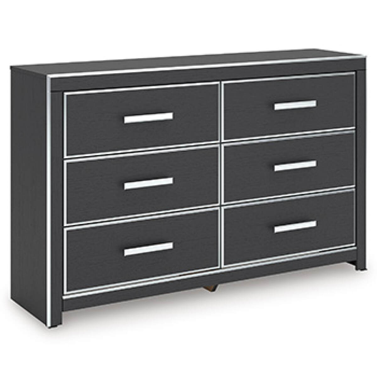 0f228aa6fabb7991829b0ccd51aa983d Zuraleus Dresser - Image 1