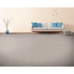Soft Aspect - Image 3