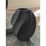 Judworth Vase - Image 3