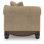 Chelsworth Right-Arm Facing Corner Chaise - Image 8