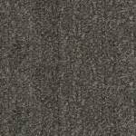Olten Oversized Accent Ottoman - Image 4