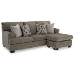 Stonemeade Sofa Chaise