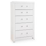 Maeling Chest of Drawers - Image 2