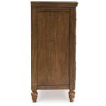 Sturlayne Dresser - Image 6