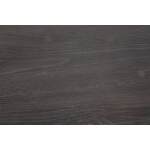 Todoe Coffee Table and End Table - Image 16