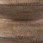 Jyllyard Table Lamp - Image 5