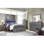 Lodanna Dresser - Image 9