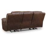 Stoneland Power Reclining Sofa - Image 4