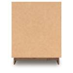 Chirason Wide Chest of Drawers - Image 7