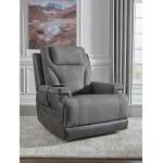 4Z-Peaceful Pause Power Lift Recliner - Image 3
