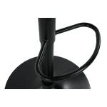 Bellatier Adjustable Height Bar Stool - Image 14