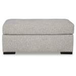 Evansley Ottoman - Image 4