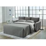 Rannis Queen Sofa Sleeper - Image 8