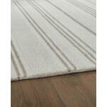 Gadence 7'8" x 10' Area Rug - Image 4