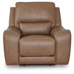 DeepWakes Power Recliner - Image 5