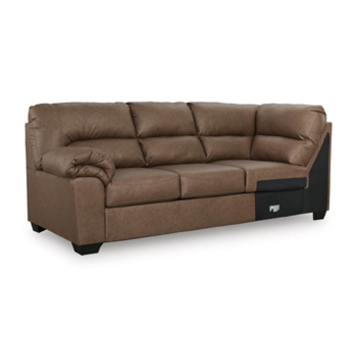 0f915fb2dfce74c9e3cee744c50fade8 WillowBend Left-Arm Facing Sofa with Corner Wedge - Image 1