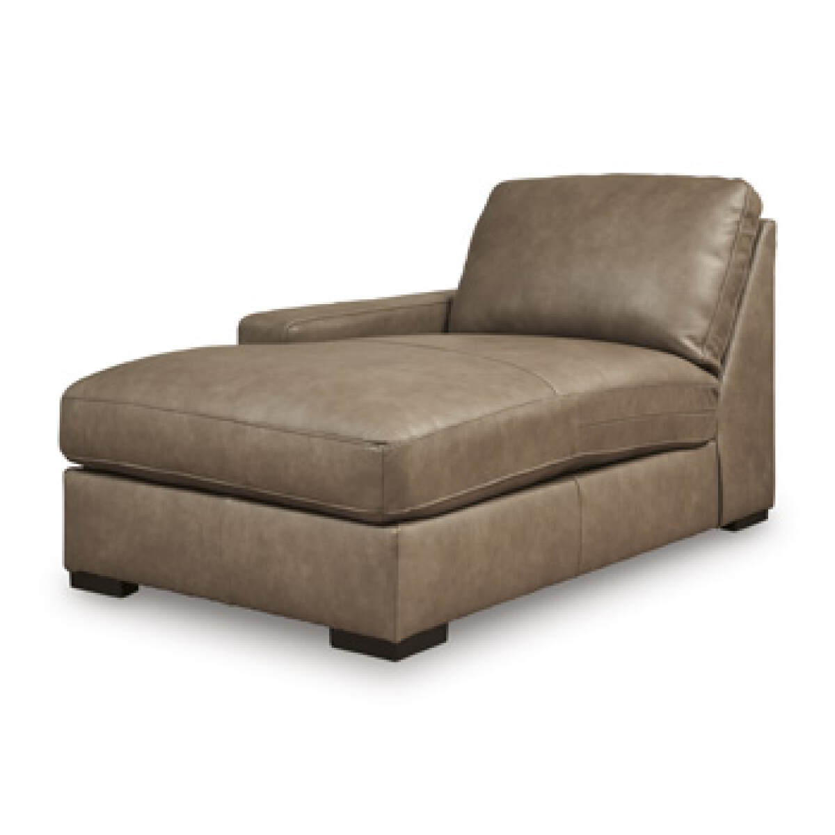 0f934b78ae4cc5696d10c8a250c156af Veronella Left-Arm Facing Corner Chaise - Image 1