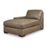 Veronella Left-Arm Facing Corner Chaise