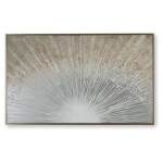 Waldard Wall Art - Image 6