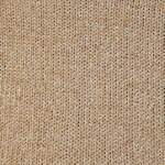 Anawood Throw - Image 5