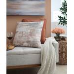 Edinfielders Pillow - Image 3
