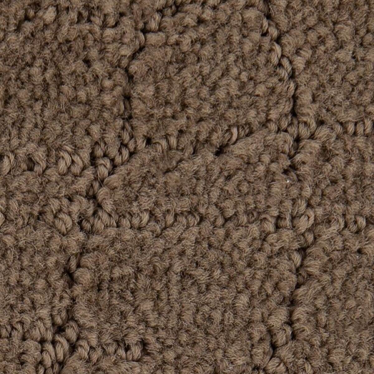 0fa31c2e569a5c5964fbc19b1964a2b0 Posh Appeal - Image 1