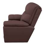Morrison Power Rocking Recliner w/ Headrest - 10U766 - Image 3