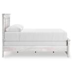 Makidern Queen Panel Bed - Image 7