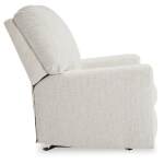 Rannis Twin Sofa Sleeper and Recliner - Image 6