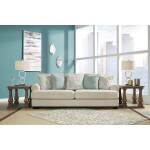 Monaghan Sofa - Image 14