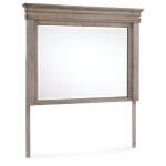 Blairhurst Bedroom Mirror - Image 2