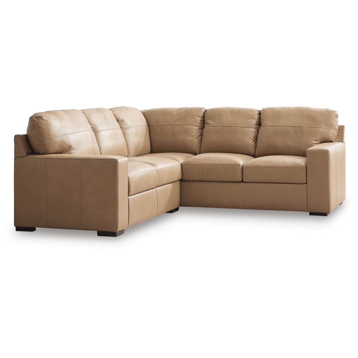0fbae98223db3a80f327b483706b278a Bandon 2-Piece Sectional - Image 1