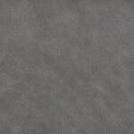 Clairette Court Oversized Accent Ottoman - Image 5