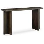 Jalenry Console Sofa Table - Image 2