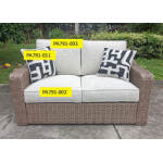 Beachcroft Seat Cushion