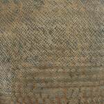 Madney 2-Piece Lamp Set - Image 8