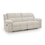 Orlen Reclining Sofa
