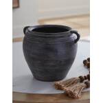 Meadie Vase - Image 3