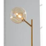 Abanson Floor Lamp - Image 4