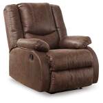 Bladewood Recliner - Image 2