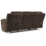 Frohn Reclining Sofa - Image 7