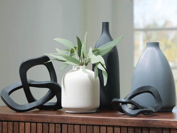 Leithick Accessory Set (Set of 5) - Image 3